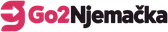 Go2Njemačka